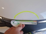  Citroen  C3 CITROEN  / 2020 / 5P / BERLINA PURETECH 83 SeS SHINE NEO PATENTATI #28