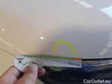  Citroen  C3 CITROEN  / 2020 / 5P / BERLINA PURETECH 83 SeS SHINE NEO PATENTATI #29