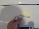  Citroen  C3 CITROEN  / 2020 / 5P / BERLINA PURETECH 83 SeS SHINE NEO PATENTATI #31