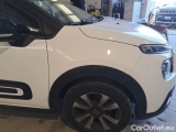  Citroen  C3 CITROEN  / 2020 / 5P / BERLINA PURETECH 83 SeS SHINE NEO PATENTATI #30