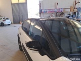  Citroen  C3 CITROEN  / 2020 / 5P / BERLINA PURETECH 83 SeS SHINE NEO PATENTATI #32
