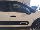  Citroen  C3 CITROEN  / 2020 / 5P / BERLINA PURETECH 83 SeS SHINE NEO PATENTATI #34