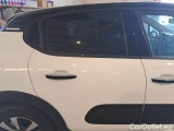  Citroen  C3 CITROEN  / 2020 / 5P / BERLINA PURETECH 83 SeS SHINE NEO PATENTATI #37