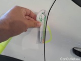  Citroen  C3 CITROEN  / 2020 / 5P / BERLINA PURETECH 83 SeS SHINE NEO PATENTATI #38