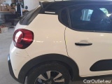  Citroen  C3 CITROEN  / 2020 / 5P / BERLINA PURETECH 83 SeS SHINE NEO PATENTATI #40