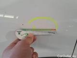  Citroen  C3 CITROEN  / 2020 / 5P / BERLINA PURETECH 83 SeS SHINE NEO PATENTATI #41