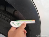  Citroen  C3 CITROEN  / 2020 / 5P / BERLINA PURETECH 83 SeS SHINE NEO PATENTATI #42