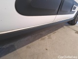  Citroen  C3 CITROEN  / 2020 / 5P / BERLINA PURETECH 83 SeS SHINE NEO PATENTATI #43