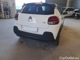  Citroen  C3 CITROEN  / 2020 / 5P / BERLINA PURETECH 83 SeS SHINE NEO PATENTATI #45
