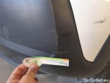  Citroen  C3 CITROEN  / 2020 / 5P / BERLINA PURETECH 83 SeS SHINE NEO PATENTATI #47