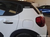  Citroen  C3 CITROEN  / 2020 / 5P / BERLINA PURETECH 83 SeS SHINE NEO PATENTATI #53