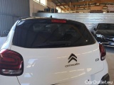  Citroen  C3 CITROEN  / 2020 / 5P / BERLINA PURETECH 83 SeS SHINE NEO PATENTATI #51