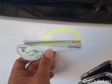  Citroen  C3 CITROEN  / 2020 / 5P / BERLINA PURETECH 83 SeS SHINE NEO PATENTATI #52