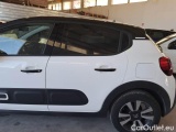  Citroen  C3 CITROEN  / 2020 / 5P / BERLINA PURETECH 83 SeS SHINE NEO PATENTATI #56