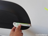  Citroen  C3 CITROEN  / 2020 / 5P / BERLINA PURETECH 83 SeS SHINE NEO PATENTATI #58