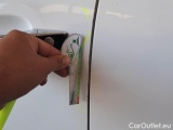  Citroen  C3 CITROEN  / 2020 / 5P / BERLINA PURETECH 83 SeS SHINE NEO PATENTATI #60