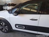  Citroen  C3 CITROEN  / 2020 / 5P / BERLINA PURETECH 83 SeS SHINE NEO PATENTATI #59