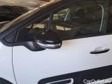  Citroen  C3 CITROEN  / 2020 / 5P / BERLINA PURETECH 83 SeS SHINE NEO PATENTATI #69