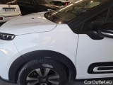  Citroen  C3 CITROEN  / 2020 / 5P / BERLINA PURETECH 83 SeS SHINE NEO PATENTATI #63