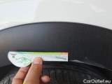  Citroen  C3 CITROEN  / 2020 / 5P / BERLINA PURETECH 83 SeS SHINE NEO PATENTATI #64
