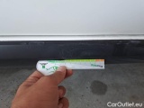  Citroen  C3 CITROEN  / 2020 / 5P / BERLINA PURETECH 83 SeS SHINE NEO PATENTATI #68