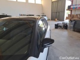  Citroen  C3 CITROEN  / 2020 / 5P / BERLINA PURETECH 83 SeS SHINE NEO PATENTATI #65