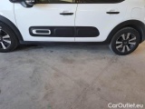  Citroen  C3 CITROEN  / 2020 / 5P / BERLINA PURETECH 83 SeS SHINE NEO PATENTATI #67
