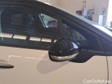  Citroen  C3 CITROEN  / 2020 / 5P / BERLINA PURETECH 83 SeS SHINE NEO PATENTATI #71
