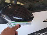  Citroen  C3 CITROEN  / 2020 / 5P / BERLINA PURETECH 83 SeS SHINE NEO PATENTATI #70