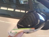  Citroen  C3 CITROEN  / 2020 / 5P / BERLINA PURETECH 83 SeS SHINE NEO PATENTATI #72