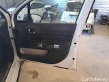  Citroen  C3 CITROEN  / 2020 / 5P / BERLINA PURETECH 83 SeS SHINE NEO PATENTATI #75