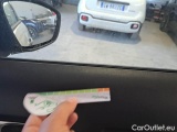  Citroen  C3 CITROEN  / 2020 / 5P / BERLINA PURETECH 83 SeS SHINE NEO PATENTATI #77