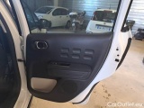  Citroen  C3 CITROEN  / 2020 / 5P / BERLINA PURETECH 83 SeS SHINE NEO PATENTATI #78