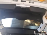  Citroen  C3 CITROEN  / 2020 / 5P / BERLINA PURETECH 83 SeS SHINE NEO PATENTATI #80