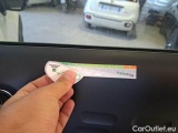  Citroen  C3 CITROEN  / 2020 / 5P / BERLINA PURETECH 83 SeS SHINE NEO PATENTATI #79