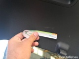  Citroen  C3 CITROEN  / 2020 / 5P / BERLINA PURETECH 83 SeS SHINE NEO PATENTATI #81