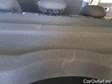  Citroen  C3 CITROEN  / 2020 / 5P / BERLINA PURETECH 83 SeS SHINE NEO PATENTATI #83