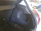  Citroen  C3 CITROEN  / 2020 / 5P / BERLINA PURETECH 83 SeS SHINE NEO PATENTATI #87