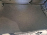  Citroen  C3 CITROEN  / 2020 / 5P / BERLINA PURETECH 83 SeS SHINE NEO PATENTATI #85