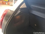  Citroen  C3 CITROEN  / 2020 / 5P / BERLINA PURETECH 83 SeS SHINE NEO PATENTATI #89