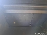  Citroen  C3 CITROEN  / 2020 / 5P / BERLINA PURETECH 83 SeS SHINE NEO PATENTATI #91