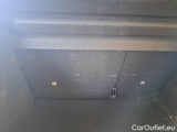  Citroen  C3 CITROEN  / 2020 / 5P / BERLINA PURETECH 83 SeS SHINE NEO PATENTATI #92