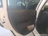  Citroen  C3 CITROEN  / 2020 / 5P / BERLINA PURETECH 83 SeS SHINE NEO PATENTATI #94