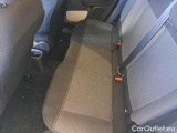  Citroen  C3 CITROEN  / 2020 / 5P / BERLINA PURETECH 83 SeS SHINE NEO PATENTATI #96