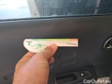  Citroen  C3 CITROEN  / 2020 / 5P / BERLINA PURETECH 83 SeS SHINE NEO PATENTATI #95