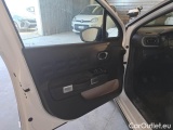  Citroen  C3 CITROEN  / 2020 / 5P / BERLINA PURETECH 83 SeS SHINE NEO PATENTATI #99