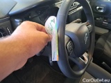  Citroen  C3 CITROEN  / 2020 / 5P / BERLINA PURETECH 83 SeS SHINE NEO PATENTATI #101