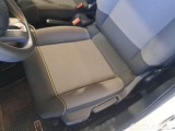  Citroen  C3 CITROEN  / 2020 / 5P / BERLINA PURETECH 83 SeS SHINE NEO PATENTATI #102
