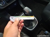  Citroen  C3 CITROEN  / 2020 / 5P / BERLINA PURETECH 83 SeS SHINE NEO PATENTATI #104