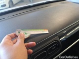  Citroen  C3 CITROEN  / 2020 / 5P / BERLINA PURETECH 83 SeS SHINE NEO PATENTATI #105